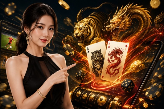 dg334