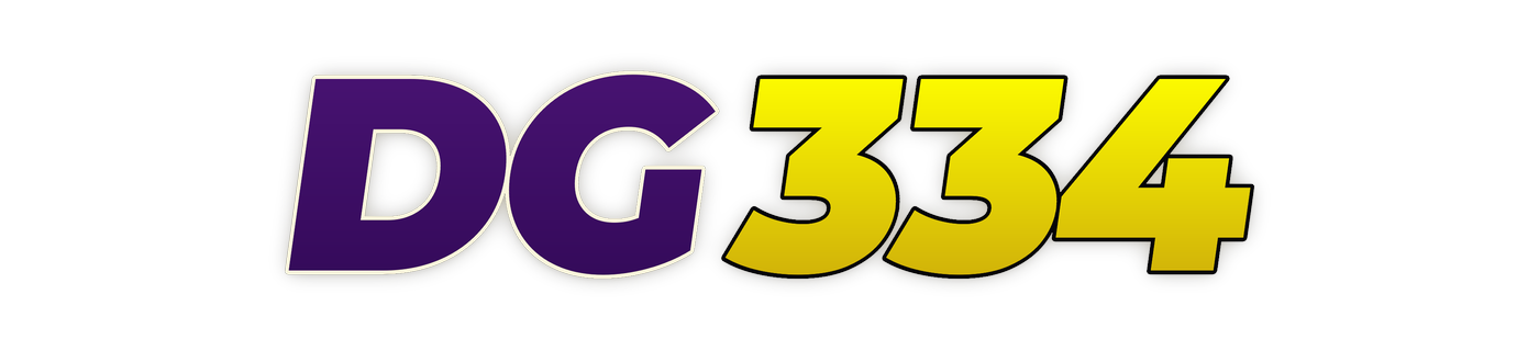 dg334